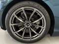 McLaren Artura *LED / BOWERS&WILKINS / 360* Blau - thumbnail 17