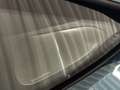 McLaren Artura *LED / BOWERS&WILKINS / 360* Blau - thumbnail 15