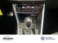Volkswagen Taigo Goal 1.0 TSI DSG AHK+NAVI+LED+SHZ+PDC Grau - thumbnail 10