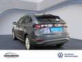 Volkswagen Taigo Goal 1.0 TSI DSG AHK+NAVI+LED+SHZ+PDC Grau - thumbnail 4