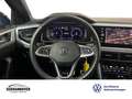 Volkswagen Taigo Goal 1.0 TSI DSG AHK+NAVI+LED+SHZ+PDC Grau - thumbnail 13