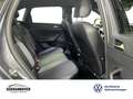 Volkswagen Taigo Goal 1.0 TSI DSG AHK+NAVI+LED+SHZ+PDC Grau - thumbnail 16
