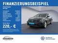 Volkswagen Taigo Goal 1.0 TSI DSG AHK+NAVI+LED+SHZ+PDC Grau - thumbnail 2