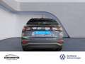 Volkswagen Taigo Goal 1.0 TSI DSG AHK+NAVI+LED+SHZ+PDC Grau - thumbnail 5