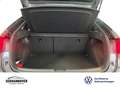 Volkswagen Taigo Goal 1.0 TSI DSG AHK+NAVI+LED+SHZ+PDC Grau - thumbnail 17