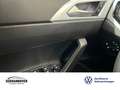 Volkswagen Taigo Goal 1.0 TSI DSG AHK+NAVI+LED+SHZ+PDC Grau - thumbnail 15