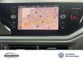 Volkswagen Taigo Goal 1.0 TSI DSG AHK+NAVI+LED+SHZ+PDC Grau - thumbnail 11