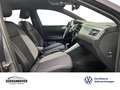 Volkswagen Taigo Goal 1.0 TSI DSG AHK+NAVI+LED+SHZ+PDC Grau - thumbnail 8