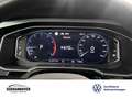 Volkswagen Taigo Goal 1.0 TSI DSG AHK+NAVI+LED+SHZ+PDC Grau - thumbnail 14