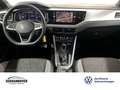 Volkswagen Taigo Goal 1.0 TSI DSG AHK+NAVI+LED+SHZ+PDC Grau - thumbnail 9