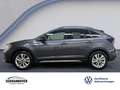 Volkswagen Taigo Goal 1.0 TSI DSG AHK+NAVI+LED+SHZ+PDC Grau - thumbnail 3