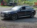 Audi A4 allroad 2,0 TDI quattro DPF S-tronic Schwarz - thumbnail 1