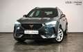 CUPRA Formentor Formentor 1.5 TSI DSG Gris - thumbnail 1