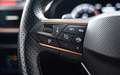 CUPRA Formentor Formentor 1.5 TSI DSG Gris - thumbnail 12