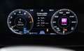 CUPRA Formentor Formentor 1.5 TSI DSG Gris - thumbnail 16