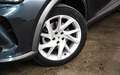 CUPRA Formentor Formentor 1.5 TSI DSG Gris - thumbnail 5