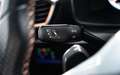 CUPRA Formentor Formentor 1.5 TSI DSG Gris - thumbnail 19