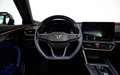 CUPRA Formentor Formentor 1.5 TSI DSG Gris - thumbnail 11