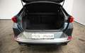 CUPRA Formentor Formentor 1.5 TSI DSG Gris - thumbnail 6