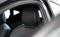 CUPRA Formentor Formentor 1.5 TSI DSG Gris - thumbnail 9