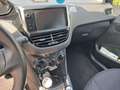Peugeot 208 1.2 PureTech Active Bleu - thumbnail 22