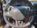 Peugeot 208 1.2 PureTech Active Bleu - thumbnail 9