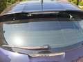 Peugeot 208 1.2 PureTech Active Bleu - thumbnail 10
