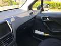 Peugeot 208 1.2 PureTech Active Bleu - thumbnail 4