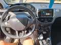 Peugeot 208 1.2 PureTech Active Bleu - thumbnail 11