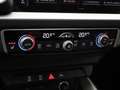 Audi A1 Sportback 30 TFSI S edition | Stoelverwarming | Le Blauw - thumbnail 34