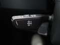 Audi A1 Sportback 30 TFSI S edition | Stoelverwarming | Le Blauw - thumbnail 24