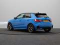 Audi A1 Sportback 30 TFSI S edition | Stoelverwarming | Le Blauw - thumbnail 3