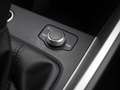 Audi A1 Sportback 30 TFSI S edition | Stoelverwarming | Le Blauw - thumbnail 31