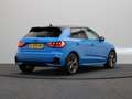 Audi A1 Sportback 30 TFSI S edition | Stoelverwarming | Le Blauw - thumbnail 16