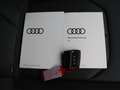Audi A1 Sportback 30 TFSI S edition | Stoelverwarming | Le Blauw - thumbnail 13