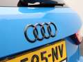 Audi A1 Sportback 30 TFSI S edition | Stoelverwarming | Le Blauw - thumbnail 43