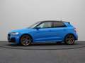 Audi A1 Sportback 30 TFSI S edition | Stoelverwarming | Le Blauw - thumbnail 11