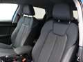 Audi A1 Sportback 30 TFSI S edition | Stoelverwarming | Le Blauw - thumbnail 41