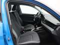 Audi A1 Sportback 30 TFSI S edition | Stoelverwarming | Le Blauw - thumbnail 5