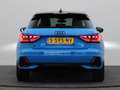 Audi A1 Sportback 30 TFSI S edition | Stoelverwarming | Le Blauw - thumbnail 7