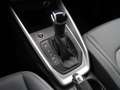 Audi A1 Sportback 30 TFSI S edition | Stoelverwarming | Le Blauw - thumbnail 29
