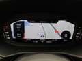 Audi A1 Sportback 30 TFSI S edition | Stoelverwarming | Le Blauw - thumbnail 28