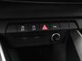Audi A1 Sportback 30 TFSI S edition | Stoelverwarming | Le Blauw - thumbnail 33