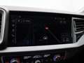Audi A1 Sportback 30 TFSI S edition | Stoelverwarming | Le Blauw - thumbnail 37