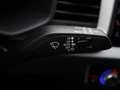 Audi A1 Sportback 30 TFSI S edition | Stoelverwarming | Le Blauw - thumbnail 26