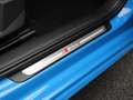 Audi A1 Sportback 30 TFSI S edition | Stoelverwarming | Le Blauw - thumbnail 19