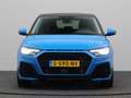 Audi A1 Sportback 30 TFSI S edition | Stoelverwarming | Le Blauw - thumbnail 6