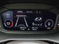 Audi A1 Sportback 30 TFSI S edition | Stoelverwarming | Le Blauw - thumbnail 27
