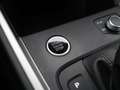Audi A1 Sportback 30 TFSI S edition | Stoelverwarming | Le Blauw - thumbnail 30