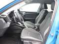Audi A1 Sportback 30 TFSI S edition | Stoelverwarming | Le Blauw - thumbnail 18